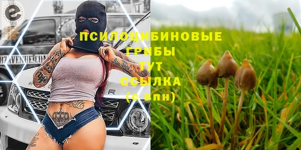 амфетамин Михайловск